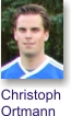 Christoph Ortmann
