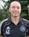 Trainer 1.Herren