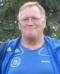 Co-Betreuer 1.Herren