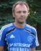 Betreuer 1.Herren