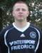 Torwart 1.Herren