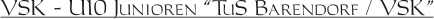 U10