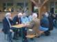 Vastorfer Sport Klub Jubilum