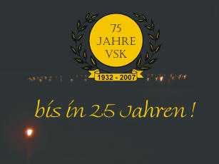 VSK Meisterschaft B16
